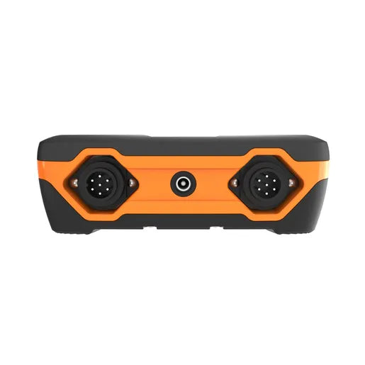 W-1 Weigh Scale & Data Collector