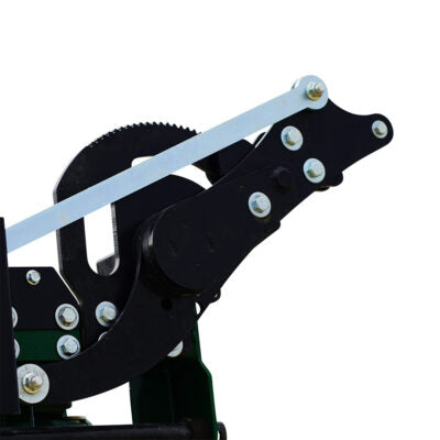 Arrowlock 75 Series Catlle Squeeze Chute- Call for Pricing