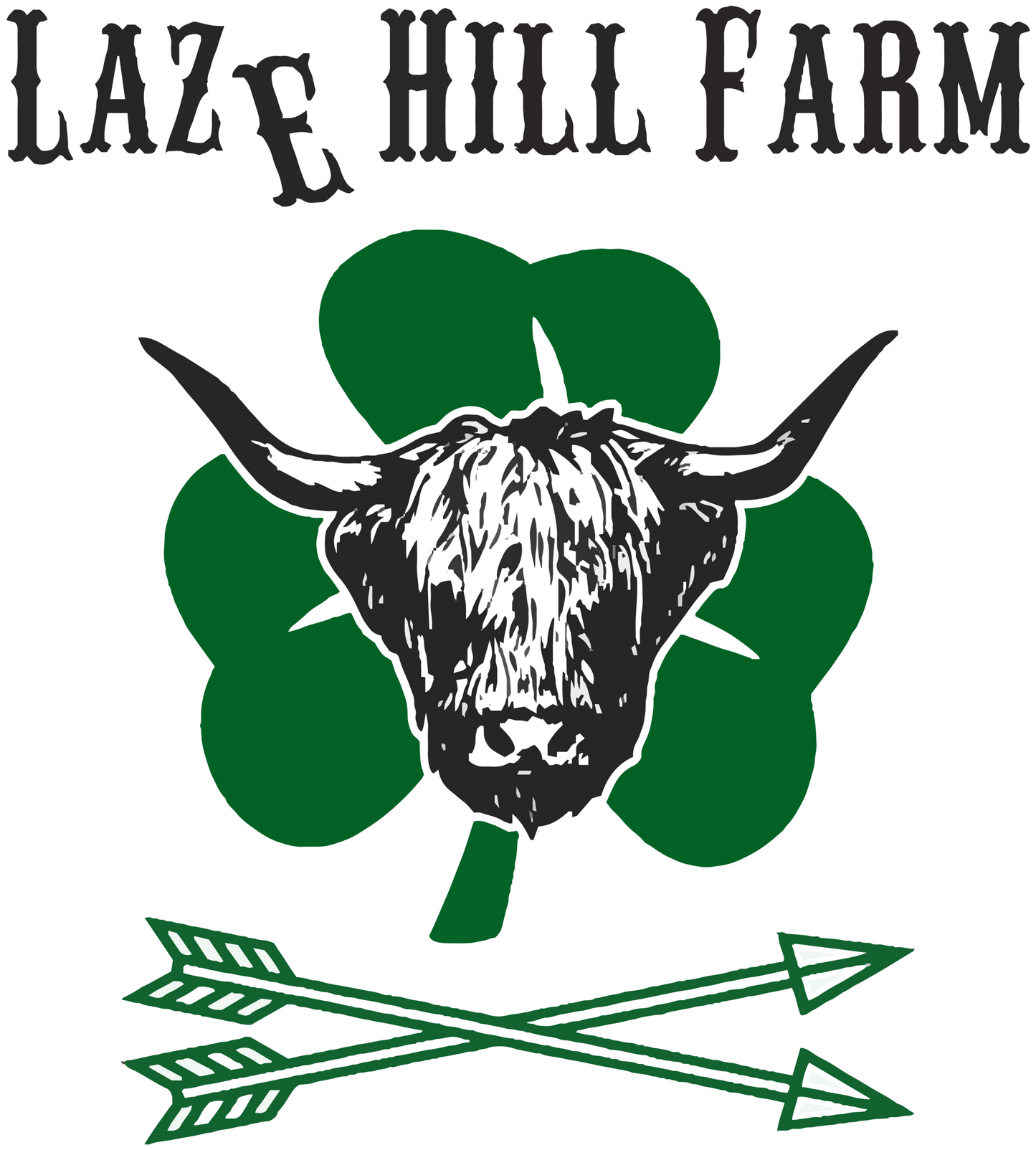Laz E Hill Farm