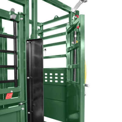 Arrowlock 75 Series Catlle Squeeze Chute- Call for Pricing