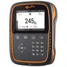 TW-1 Weigh Scale & Data Collector