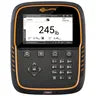 TW-1 Weigh Scale & Data Collector