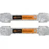 11000lbs Heavy Duty Wireless Load Bars