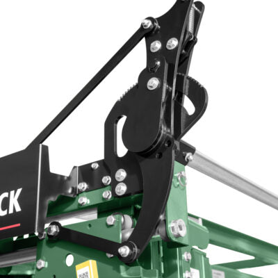 Arrowlock 75 Series Catlle Squeeze Chute- Call for Pricing