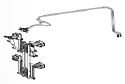 General Neck Extenders