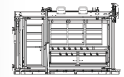 Arrowlock 88 Series Cattle Squeeze Chute- Call for Pricing