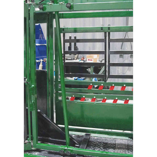 Calf Restrainer Kit (8800)